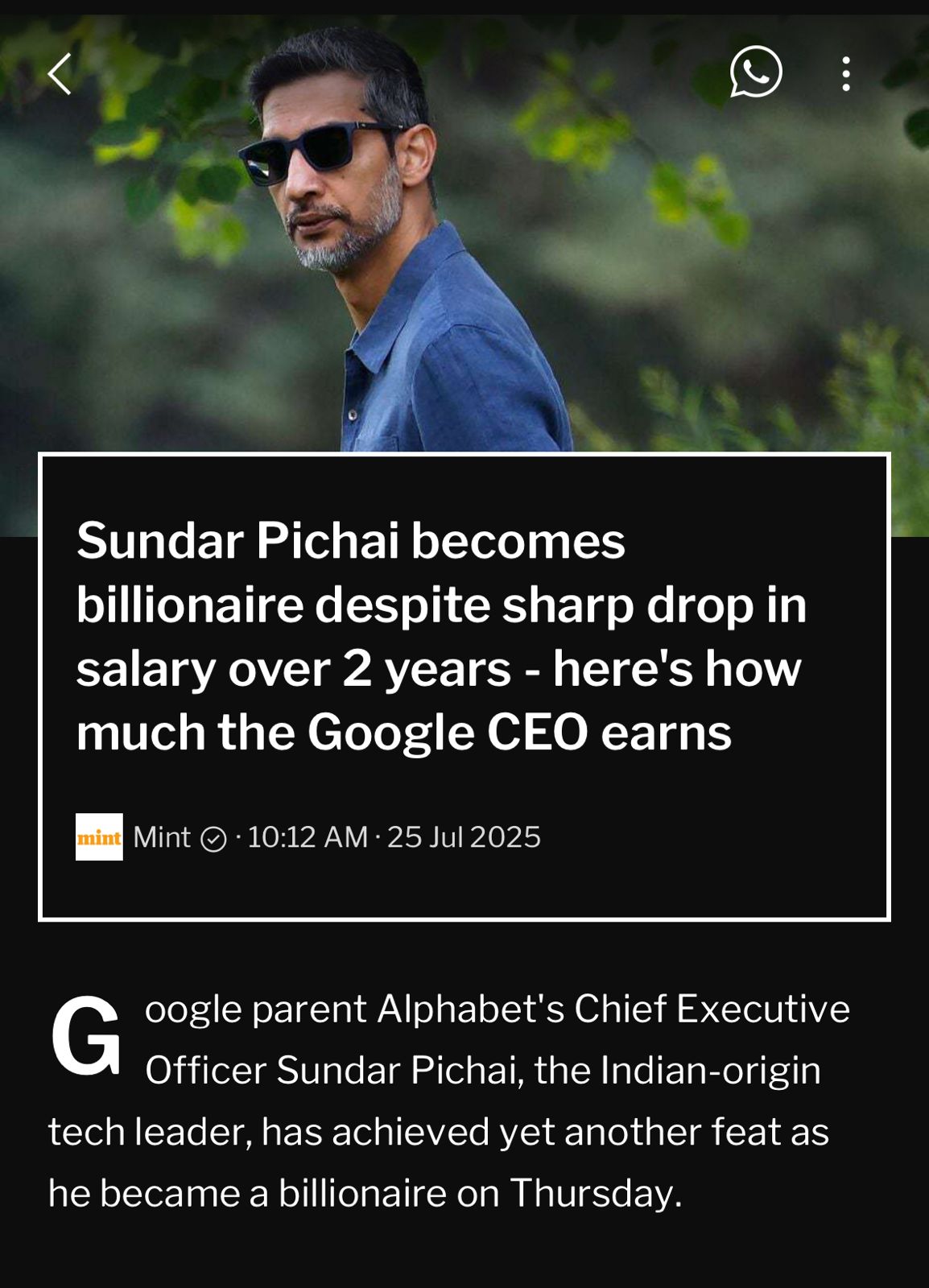 Jessica Walter Opens The Hottest New Cafe in LA